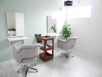 quesera | 大分のヘアサロン quesera | 大分のヘアサロン