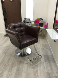 ROCO | 川西のヘアサロン ROCO | 川西のヘアサロン