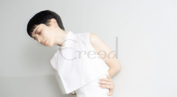 Creed(クリード) | 藤沢のヘアサロン Creed(クリード) | 藤沢のヘアサロン