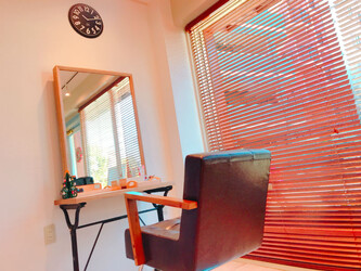 hair refresh SINCERE 蘇我店 | 蘇我のヘアサロン hair refresh SINCERE 蘇我店 | 蘇我のヘアサロン