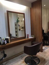 after you | 香芝のヘアサロン after you | 香芝のヘアサロン