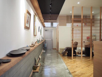 ヘアーサロン 忘路軒 | 北九州のヘアサロン ヘアーサロン 忘路軒 | 北九州のヘアサロン