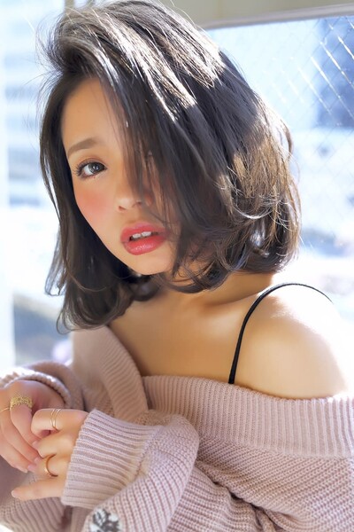 Cocopeli HAIR | 梅田のヘアサロン