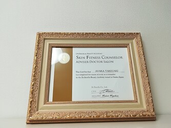 Lunashell | 淀屋橋/北浜のエステサロン Lunashell | 淀屋橋/北浜のエステサロン