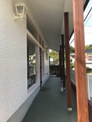 Hair Art Little | 諫早のヘアサロン Hair Art Little | 諫早のヘアサロン