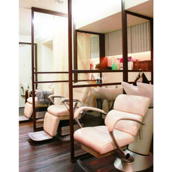 non hair | 尾道のヘアサロン non hair | 尾道のヘアサロン