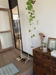 kou | 直方のヘアサロン kou | 直方のヘアサロン