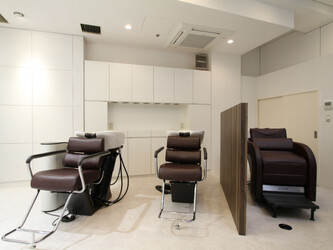 RON RON CHAT 都ホテル店 | 天王寺/阿倍野のヘアサロン RON RON CHAT 都ホテル店 | 天王寺/阿倍野のヘアサロン