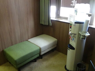 西村カイロプラクティック | 横川/十日市/舟入/西広島のリラクゼーション 西村カイロプラクティック | 横川/十日市/舟入/西広島のリラクゼーション