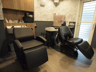 bead's | 宇治のヘアサロン bead's | 宇治のヘアサロン