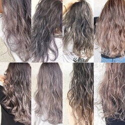 I love I | 新潟のヘアサロン I love I | 新潟のヘアサロン