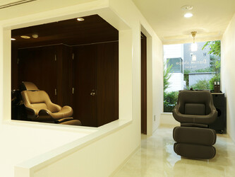 Daniel Shape hair&nail | 赤坂のヘアサロン Daniel Shape hair&nail | 赤坂のヘアサロン