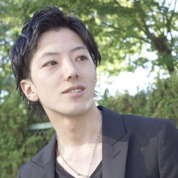 attrait | 天王寺/阿倍野のヘアサロン attrait | 天王寺/阿倍野のヘアサロン