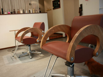 RIPS | 春日のヘアサロン RIPS | 春日のヘアサロン