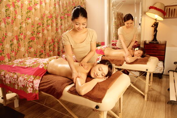 ハワイアンフォレストSpa新横浜店~ロミロミ&ヘッドスパ~ | 新横浜のリラクゼーション ハワイアンフォレストSpa新横浜店~ロミロミ&ヘッドスパ~ | 新横浜のリラクゼーション