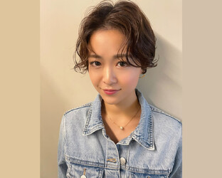 KATZ HAIR | 金沢のヘアサロン KATZ HAIR | 金沢のヘアサロン