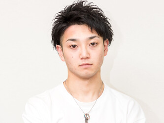 HAIR GENTIL | 元町のヘアサロン HAIR GENTIL | 元町のヘアサロン