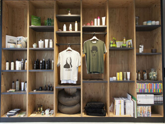 F・PARADEseaside | 茂原のヘアサロン F・PARADEseaside | 茂原のヘアサロン