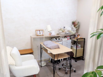 hair design Unique | 荒尾のヘアサロン hair design Unique | 荒尾のヘアサロン