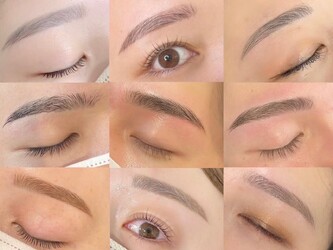 L'mo by est-r.筑紫口店 | 博多のアイラッシュ L'mo by est-r.筑紫口店 | 博多のアイラッシュ