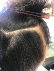 髪工房フカダ | 袋井のヘアサロン 髪工房フカダ | 袋井のヘアサロン