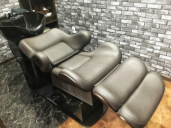 hair salon Rise Heart | 前橋のヘアサロン hair salon Rise Heart | 前橋のヘアサロン