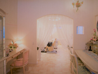 はなゆら | 八戸のヘアサロン はなゆら | 八戸のヘアサロン