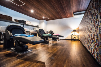 HAIR SALoN THE NAKED | 和歌山のヘアサロン HAIR SALoN THE NAKED | 和歌山のヘアサロン