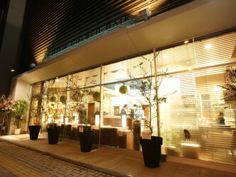 Lyrics HAIR DESIGN | 静岡のヘアサロン Lyrics HAIR DESIGN | 静岡のヘアサロン