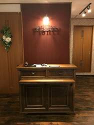 total beauty Plenty | 各務原のヘアサロン total beauty Plenty | 各務原のヘアサロン