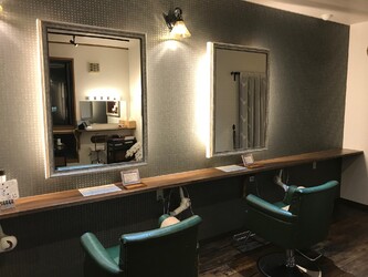 total beauty Plenty | 各務原のエステサロン total beauty Plenty | 各務原のエステサロン