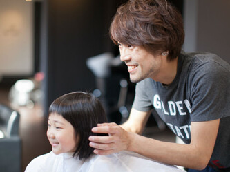 Re+hair | 柏のヘアサロン Re+hair | 柏のヘアサロン