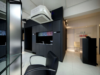 GRAND JETE' | 心斎橋のヘアサロン GRAND JETE' | 心斎橋のヘアサロン