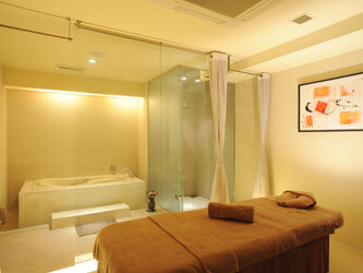 Buenos Karin relaxation spa | 関内のエステサロン Buenos Karin relaxation spa | 関内のエステサロン