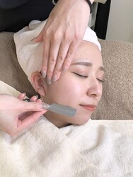 LUCIDO STYLE BOGL | 岐阜のリラクゼーション LUCIDO STYLE BOGL | 岐阜のリラクゼーション