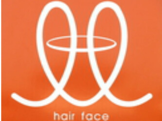 hair face COLORBAR | 宮崎のヘアサロン hair face COLORBAR | 宮崎のヘアサロン