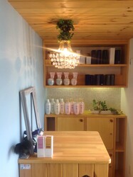 hair imagine psyche | 豊川のヘアサロン hair imagine psyche | 豊川のヘアサロン