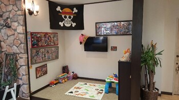 Biyanka | 上尾のヘアサロン Biyanka | 上尾のヘアサロン