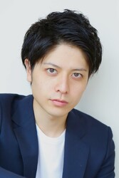 Amusebox | 名駅のヘアサロン Amusebox | 名駅のヘアサロン