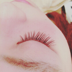 hair & eyelash Noa | 名駅のアイラッシュ hair & eyelash Noa | 名駅のアイラッシュ