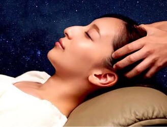 chancello HAIR-creation | 四条烏丸/五条/西院のヘアサロン chancello HAIR-creation | 四条烏丸/五条/西院のヘアサロン