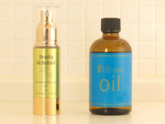 エステサロンRthree | 代々木のエステサロン エステサロンRthree | 代々木のエステサロン