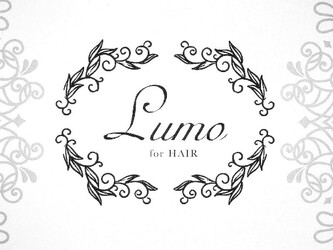 Lumo hair 泉佐野ベイエリア店 | 泉佐野のヘアサロン Lumo hair 泉佐野ベイエリア店 | 泉佐野のヘアサロン