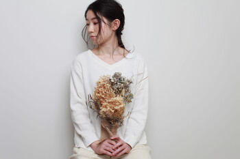 otto | 新潟のヘアサロン otto | 新潟のヘアサロン