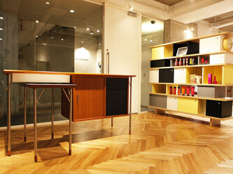 TOCA自由が丘 | 自由が丘のヘアサロン TOCA自由が丘 | 自由が丘のヘアサロン