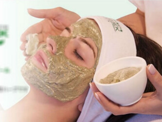 Carina | 八女のエステサロン Carina | 八女のエステサロン