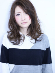 O-tete | 北九州のヘアサロン O-tete | 北九州のヘアサロン