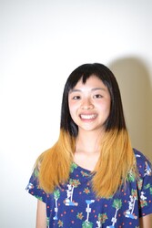 L'ange de Fuji | 立川のヘアサロン L'ange de Fuji | 立川のヘアサロン