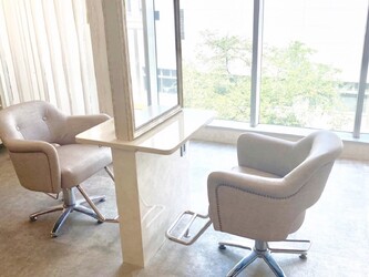 全席個室美容室Zina 銀座 髪質改善&トリートメント | 銀座のヘアサロン 全席個室美容室Zina 銀座 髪質改善&トリートメント | 銀座のヘアサロン