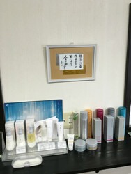 WORLD | 金沢のヘアサロン WORLD | 金沢のヘアサロン